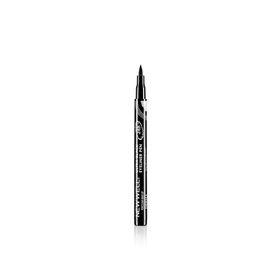 New Well Ultra Black Eyeliner Pen
