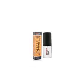 New Well Yoğun Kapatıcı Bronze 30 ml Fondöten