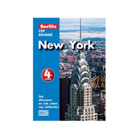 NEW YORK - KOLEKTIF