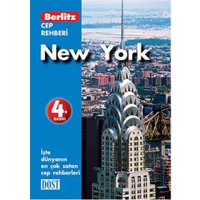 NEW YORK - KOLEKTIF