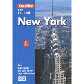 NEW YORK - KOLEKTIF