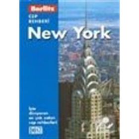 NEW YORK - KOLEKTIF