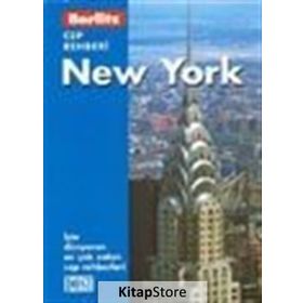 NEW YORK - KOLEKTIF