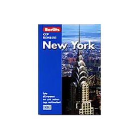 NEW YORK - KOLEKTIF