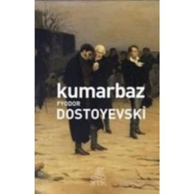 NEW YORK MODERN SANAT DÜŞÜNCESINI NASIL ÇALDI - GENEL