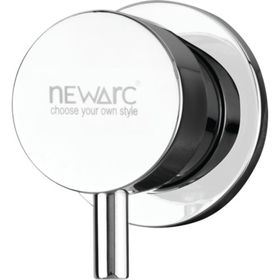 Newarc 101632 Maximal Stop Valf