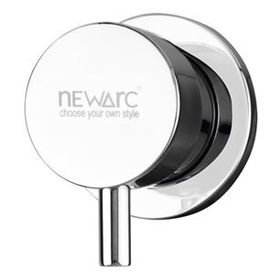 Newarc 101632 Maximal Stop Valf