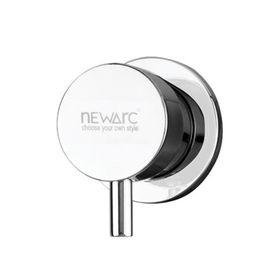 Newarc 101632 Maximal Stop Valf