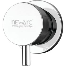 Newarc 101632 Maximal Stop Valf