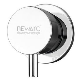 Newarc 101632 Maximal Stop Valf