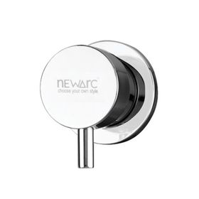 Newarc 101632 Maximal Stop Valf