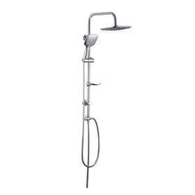 Newarc 121530 Slim Duş Ünitesi