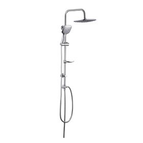 Newarc 121530 Slim Duş Ünitesi