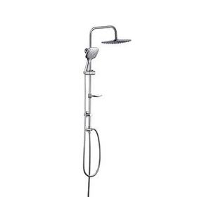 Newarc 121530 Slim Duş Ünitesi