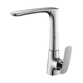 Newarc 121531 Slim Evye Bataryası