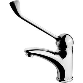 Newarc 126521 Clinic Lavabo Bataryası