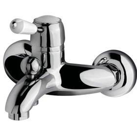 Newarc 131511 Elite-X Banyo Bataryası