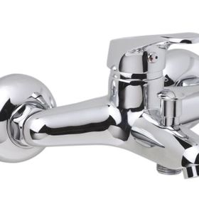 Newarc 142511 Smart Banyo Bataryası