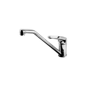 Newarc 142581 Smart Evye Bataryası