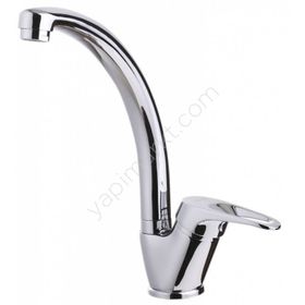 Newarc 142731-K Smart Evye Bataryası