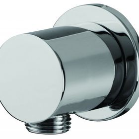 Newarc 150091 Newart Duvardan Duş Çıkış Gagası