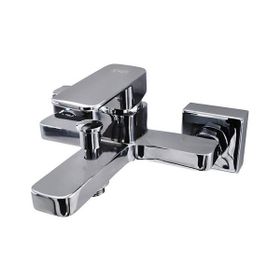 Newarc 241511 Gri Drop Banyo Bataryası