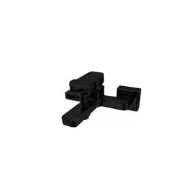 Newarc 241511B Siyah Drop Banyo Bataryası