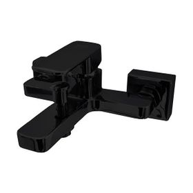 Newarc 241511B Siyah Drop Banyo Bataryası