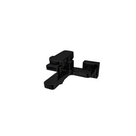 Newarc 241511B Siyah Drop Banyo Bataryası