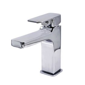 Newarc 241521 Drop Lavabo Bataryası