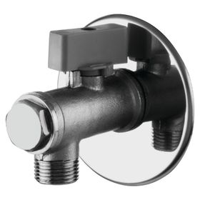 Newarc 264651 Filtreli Ara Musluk