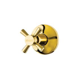 Newarc 271632G Plus Altın Stop Valf