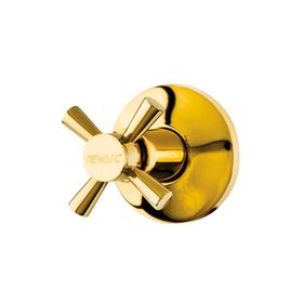 Newarc 271632G Plus Altın Stop Valf