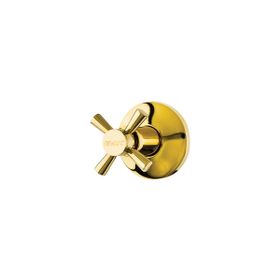 Newarc 271632G Plus Altın Stop Valf