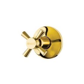 Newarc 271632G Plus Altın Stop Valf