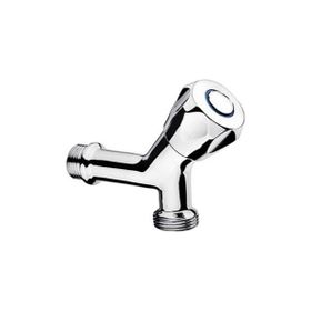 Newarc 3136011 Spring Çamaşır Musluğu