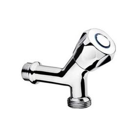 Newarc 3136011 Spring Çamaşır Musluğu