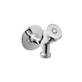 Newarc 3136011 Spring Çamaşır Musluğu