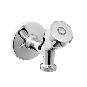 Newarc 3136011 Spring Çamaşır Musluğu