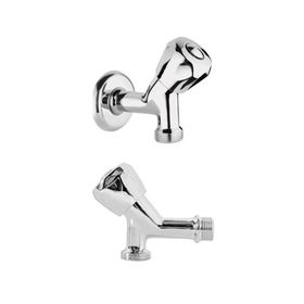 Newarc 3136011 Spring Çamaşır Musluğu