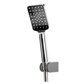 Newarc 410525 Aqua El Duş Takımı