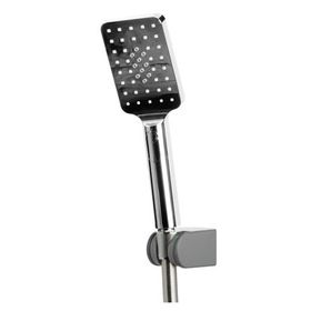Newarc 410525 Aqua El Duş Takımı