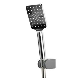 Newarc 410525 Aqua El Duş Takımı