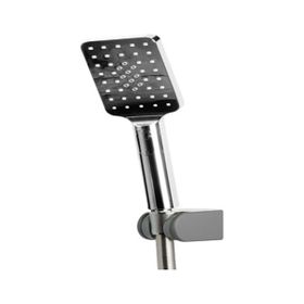 Newarc 410525 Aqua El Duş Takımı