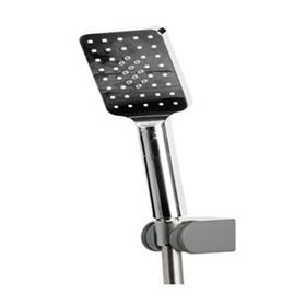 Newarc 410525 Aqua El Duş Takımı