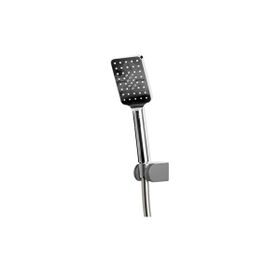 Newarc 410525 Aqua El Duş Takımı
