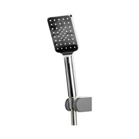 Newarc 410525 Aqua El Duş Takımı