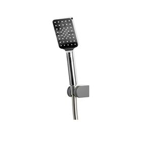 Newarc 410525 Aqua El Duş Takımı