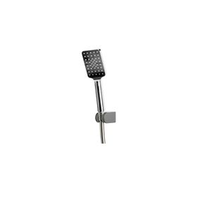 Newarc 410525 Aqua El Duş Takımı