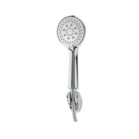 Newarc 410691 Minline Krom El Duş Takımı